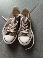 Converse sneaker Baden-Württemberg - Waiblingen Vorschau