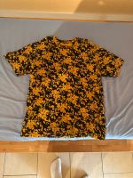 Supreme Tee Black Floral Saarbrücken-West - Altenkessel Vorschau