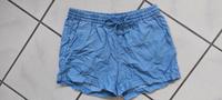kurze Hose Jeansoptik Only Gr. S Shorts noos Niedersachsen - Bad Bentheim Vorschau