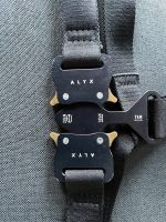 Alyx Tri-Buckle Harness - One Size / Unisex Frankfurt am Main - Altstadt Vorschau