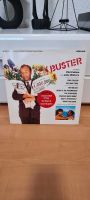 Buster - Original Motion Picture Soundtrack Schallplatte,Vinyl,Lp Leipzig - Paunsdorf Vorschau