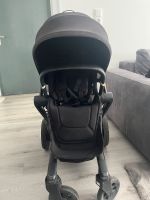 Kinderwagen von JOOLZ Nordrhein-Westfalen - Euskirchen Vorschau