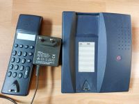 Telefon Sinus 511 Nordrhein-Westfalen - Plettenberg Vorschau