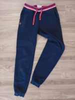 Sporthose Jogginghose Mädchen Gr. 146/152 Baden-Württemberg - Remchingen Vorschau