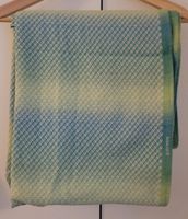 Didymos Tragetuch Facett Wasabi - 510cm Baden-Württemberg - Untergruppenbach Vorschau