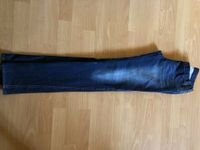 Jeans Leggings Manguun Saarland - Püttlingen Vorschau