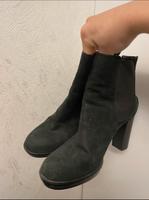 Tod‘s high heels Wandsbek - Hamburg Jenfeld Vorschau