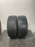 2 x 285/45R21 113Y XL HANKOOK VENTUS S1 EVO3 SUV ☀️ Baden-Württemberg - Friedrichshafen Vorschau