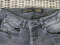 GABBA Jeans, anthrazit, Gr. 28/32, sehr gepflegt Hessen - Langen (Hessen) Vorschau