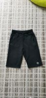 C&A Sweatshorts Shorts schwarz Gr. 140 Nürnberg (Mittelfr) - Aussenstadt-Sued Vorschau