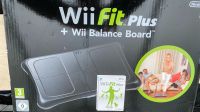 Wii Fit Plus inklusive 2 Spielen Bielefeld - Brackwede Vorschau