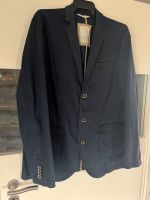 Sakko Esprit Herren Blazer Jacke Jackett Xl top Zustand Versand Sachsen-Anhalt - Burg Vorschau