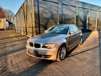 BMW 120d Coupé - Nur 53500 km Niedersachsen - Edewecht Vorschau