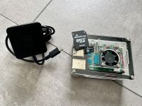 Raspberry Pi4 2GB Saarland - Wadgassen Vorschau