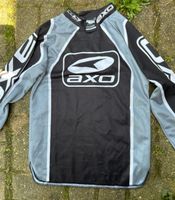 Motocross Shirt von axo Large (Kinder) Nordrhein-Westfalen - Erkelenz Vorschau