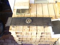 VW Jetta 1 KÜhlergrill 161853653 Saarland - Kleinblittersdorf Vorschau