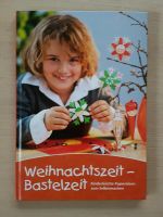 Weihnachtszeit - Bastelzeit Baden-Württemberg - Aichstetten Vorschau