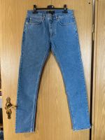 Jeans von Versace Hessen - Raunheim Vorschau