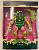 TMNT MUTAGEN MAN SUPER7 Ultimates Turtles Friedrichshain-Kreuzberg - Friedrichshain Vorschau