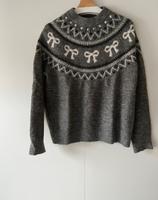 Strickpullover Hessen - Butzbach Vorschau
