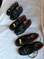 Sehr gut erhaltene, neuwertige Schuhe, verschiedene Größen Bayern - Peißenberg Vorschau