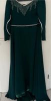 Abendkleid Nordrhein-Westfalen - Neuss Vorschau