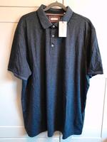 Bugatti Polo Shirt 3XL Kr. München - Feldkirchen Vorschau