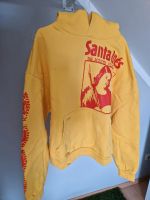 Peso Santa ines hoodie size L Berlin - Mitte Vorschau