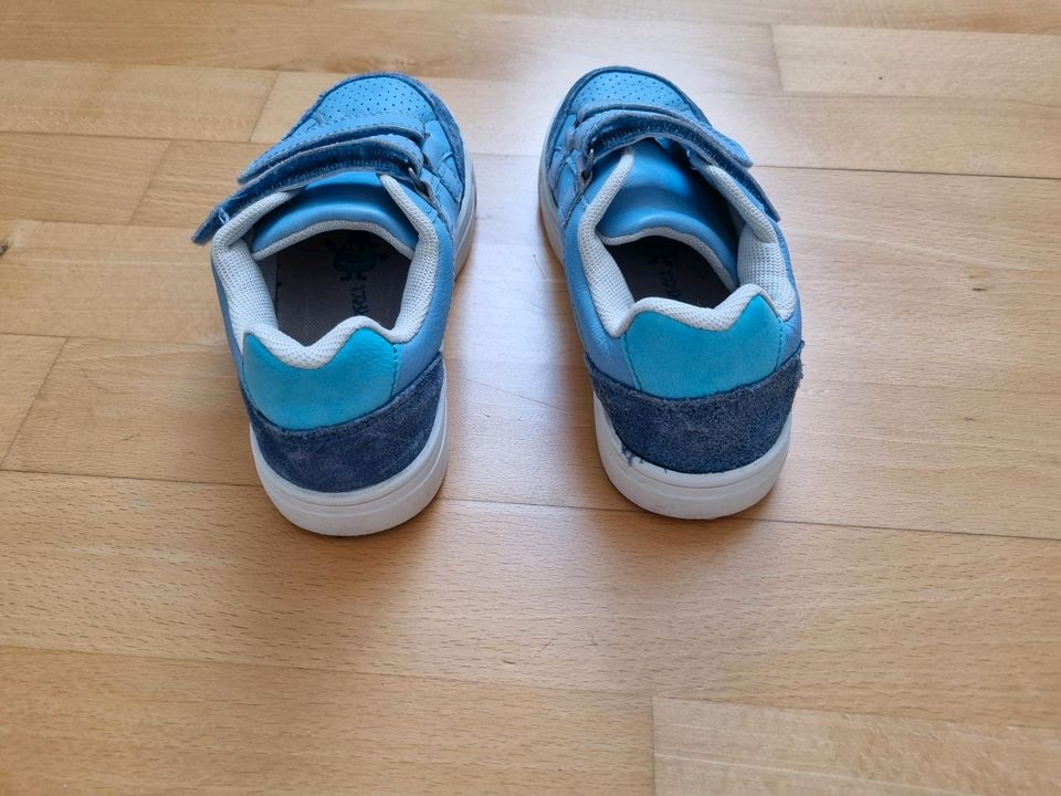 Sneaker in Größe 29 in Nienhagen