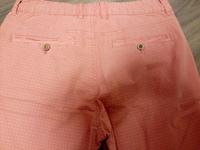 Blend Shorts, Gr. S Brandenburg - Storkow (Mark) Vorschau