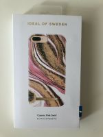 NEU Apple IPhone 8 Plus Case Hülle Schutz inkl. Versand West - Schwanheim Vorschau