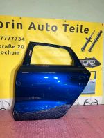 Audi A3 8y Sportback original Tür Hinten Links 8y083312301S Bochum - Bochum-Nord Vorschau