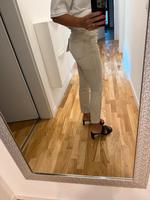 Boss Damen Jeans Größe 26 Baden-Württemberg - Neudenau  Vorschau