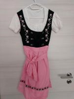 Dirndl Almwerk Gr. 34 Bayern - Lauben Vorschau