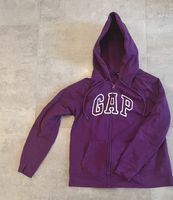 GAP Hoodie Jacke - Lila / Gr.XL Dortmund - Brackel Vorschau