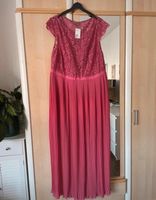 H&M Sommerkleid Abendkleid Abikleid Spitze NEU Gr. 54 Nordrhein-Westfalen - Sassenberg Vorschau