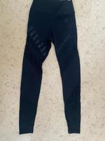 Oceans Apart, tights, Sportleggings S neuwertig Nordrhein-Westfalen - Arnsberg Vorschau