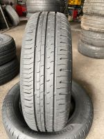 2x Sommerreifen 165/65R14 79T 7 mm Profile Nordrhein-Westfalen - Gladbeck Vorschau