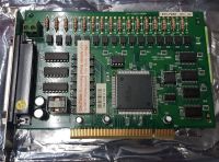 ADLINK Technology PCI-7200 Series PCI Digital I/O Cards Bayern - Karlstein Vorschau