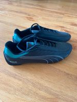 Puma AMG Sneaker Rheinland-Pfalz - Bad Kreuznach Vorschau