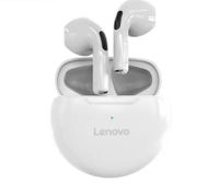 kabellose Kopfhörer, Kostenloser Versand . Lenovo, Apple , Xiaomi Kreis Pinneberg - Wedel Vorschau