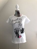 Lady Gaga Beautiful Dirty Rich T-Shirt Shirt Vintage in Größe L Bielefeld - Bielefeld (Innenstadt) Vorschau