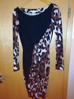 Dèsignerkleid, Diane von Fürstenberg, 100%Wolle, Gr.M Kr. Passau - Passau Vorschau