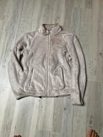 Teddijacke von Jack Wolfskin Kr. Altötting - Kastl Vorschau