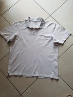 Neuwertiges Polo-Shirt von REWARD Basic in Gr. XXL weiß Baden-Württemberg - Plochingen Vorschau