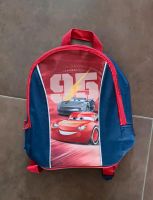 Kinder Rucksack Cars Brandenburg - Fredersdorf-Vogelsdorf Vorschau