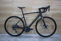 Rennrad / Scott Addict 20 / Gr. M + XL / NEU Bayern - Hausen Oberfr. Vorschau