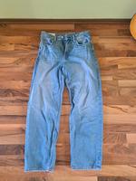 Jeans H&M Loose fit Köln - Porz Vorschau