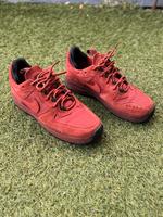 Nike Air Force Baden-Württemberg - Ostfildern Vorschau
