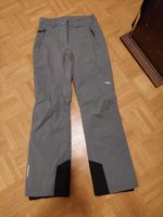 Skihose Damen ICEPEAK Größe 36 Kr. München - Unterschleißheim Vorschau